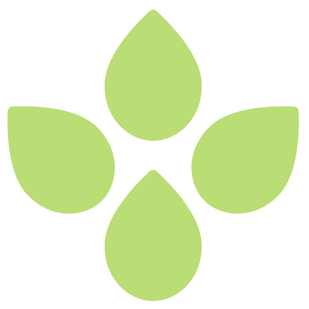 gemma della pagina Chi sono di La Copy Sostenibile