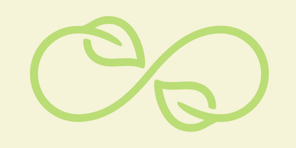 Comunicazione circolare come dialogo infinito