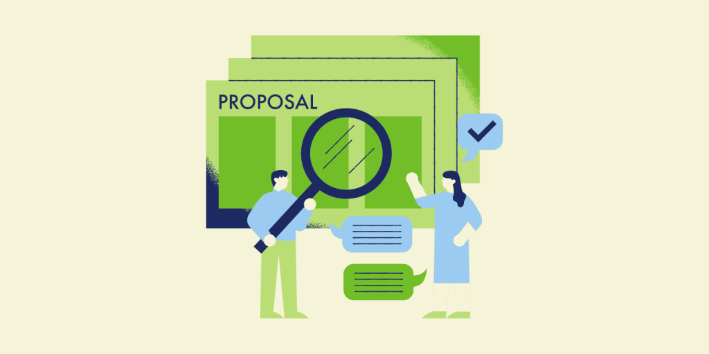 Comunicazione circolare come forma del rispetto reciproco