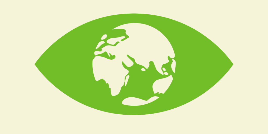 Esempi di successo di turismo responsabile e sostenibile