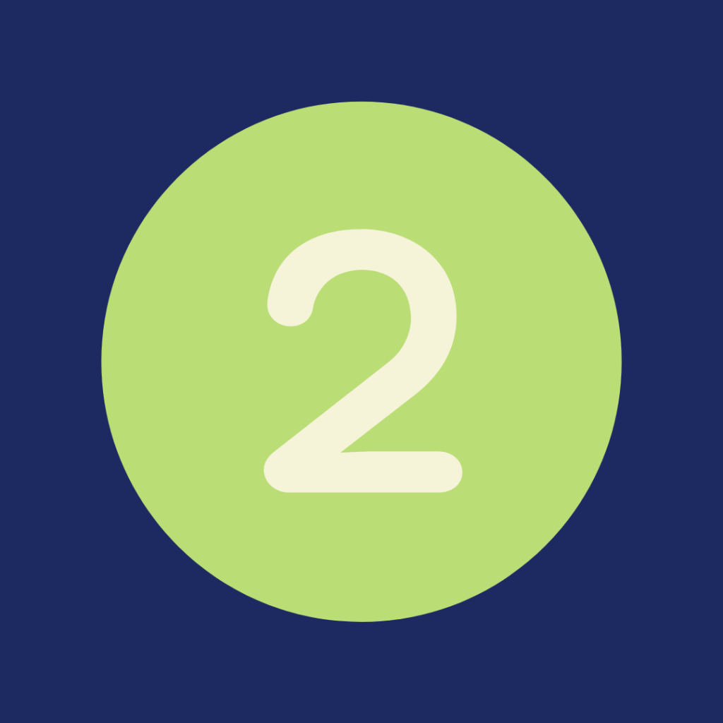 icona numero 2- pagina Servizi- seo sostenibile