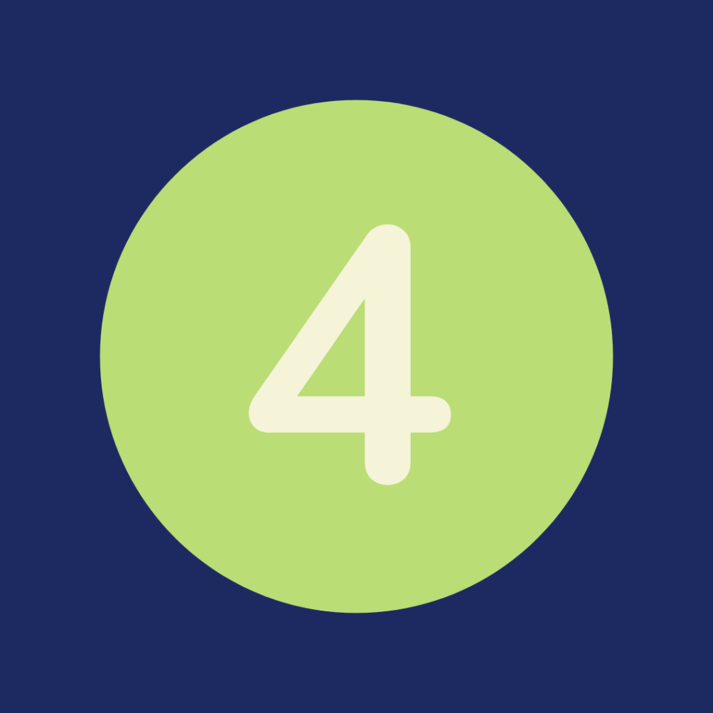 icona numero 4- pagina Servizi- seo sostenibile