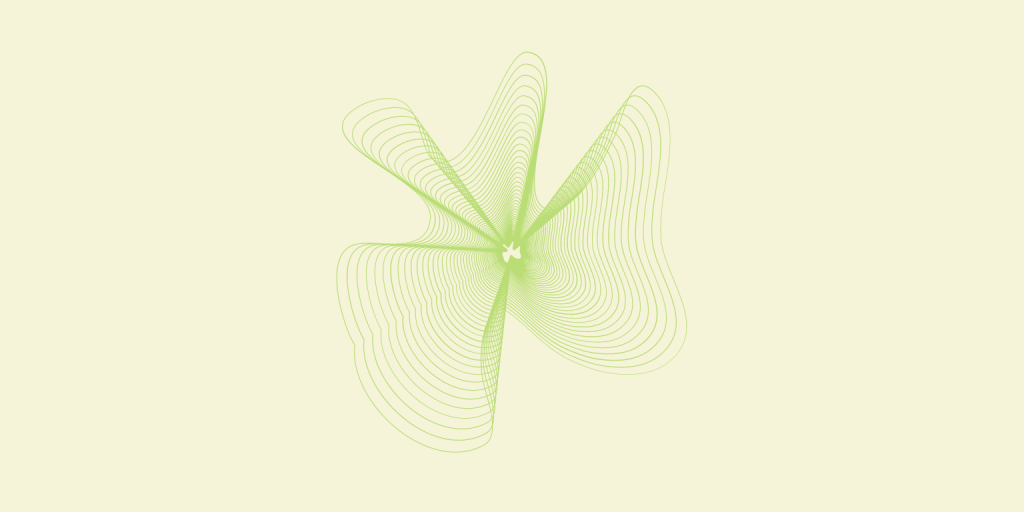 Il disegno di una rete ricorda le responsabilità che il web ha e le sfide per diventare etico