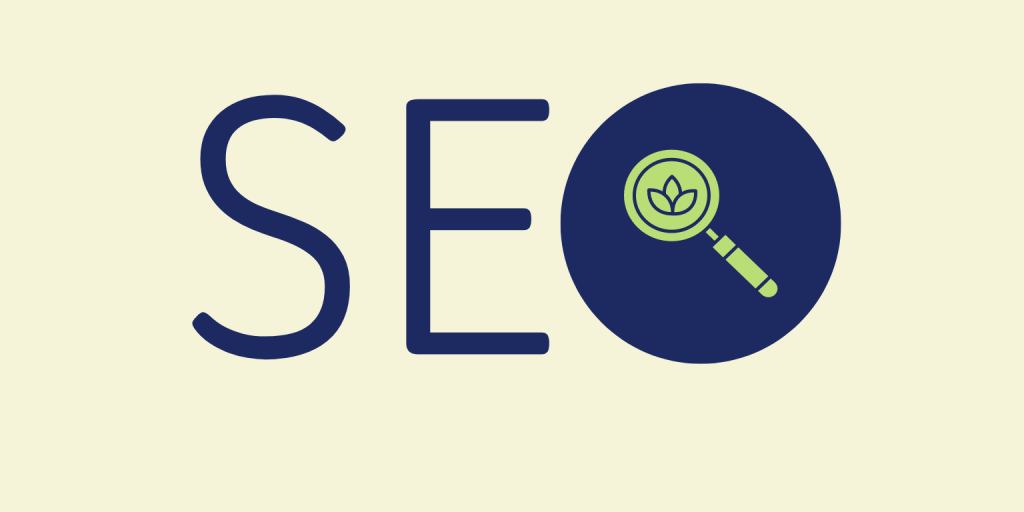 La seo sostenibile è una pratica di buona seo che è adottata dai brand per comunicare in modo chiaro