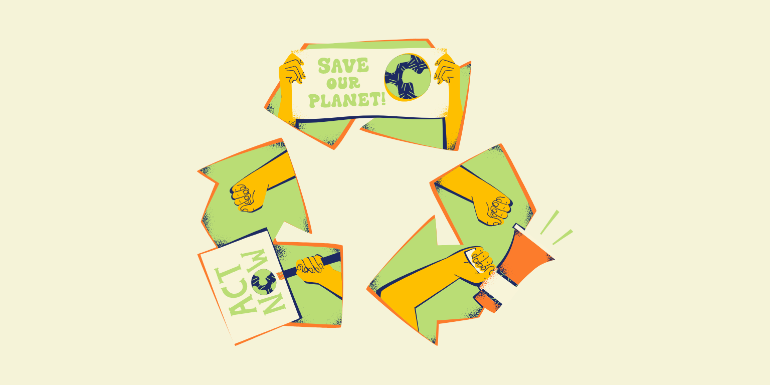 Il turismo consapevole si sviluppa all'insegna dell'attivismo